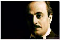 Halil