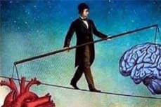 Истинный источник морали и духовности в современном человечестве