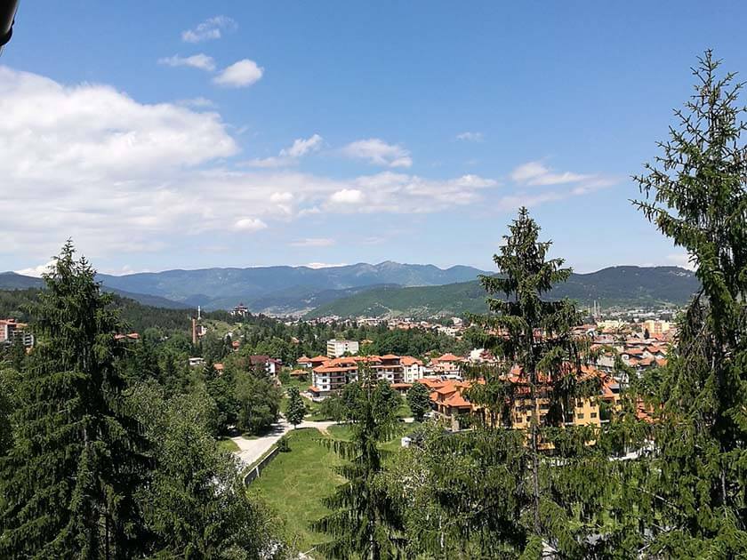 velingrad3