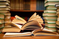 АСТРО-книги и эзотерическая литература
