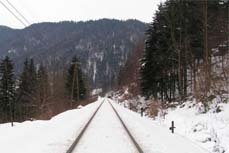 Транзиты Лунных Узлов