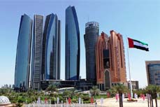 emiraty43