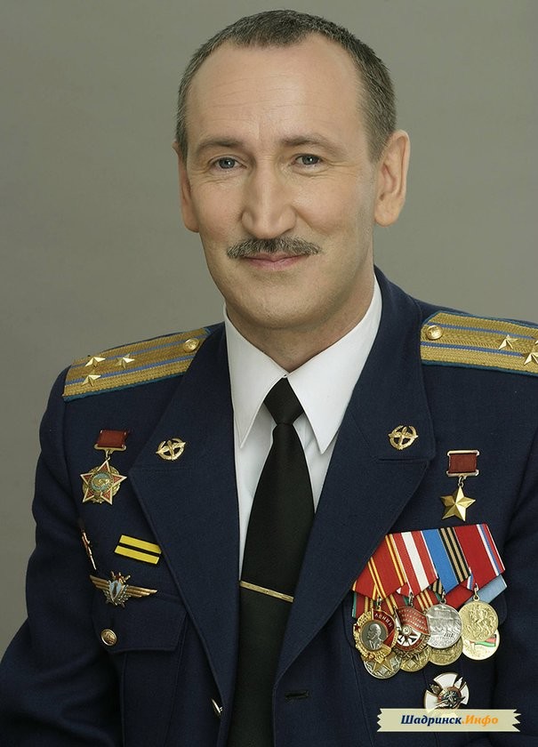 burkov5