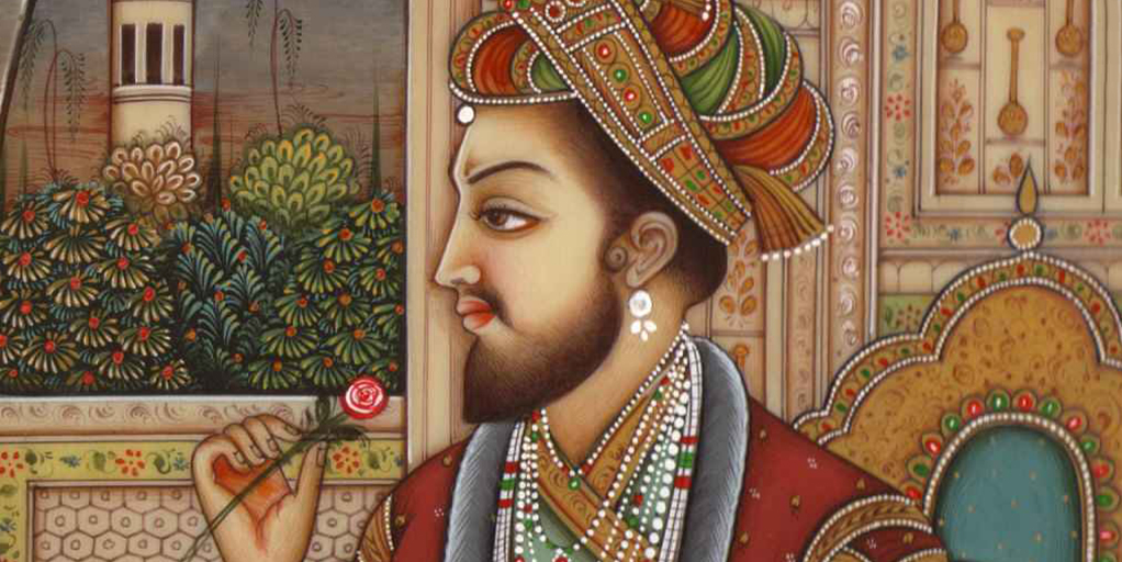 sultan