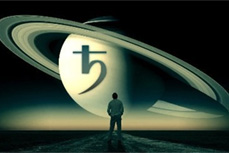 Подробнее: что такое Сатурн в вашей карте