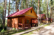 Активация Внутренней Силы