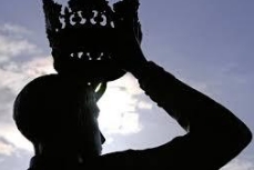 Наши неверные выборы.. Синдром НЕассимиляции… Как «лечить»? Что в себе поменять? и КАК получить это Благо? И как карму сделать благой? и что есть СУТЬ Человека?
