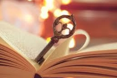 Мнения о духовном и душевном инстинктах… Всё хранится внутри нас…
