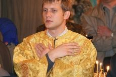 А ПОТОМ Я УМЕР. НОЧЬЮ. ТИХО. ВО СНЕ…