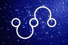 moon nodes3