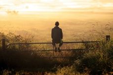 Повысить уровень …. ощущений.. чистоты души.. восприятия… жизни .. ЧЕГО?