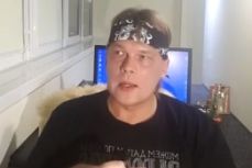 Константин Дараган — размышления, ответы на вопросы: финансовый кризис в США и валютные счета в России