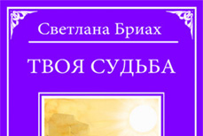 АУДИО — вариант  книги