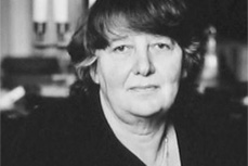 Лунгина Лилианна Зиновьевна — Подстрочник