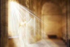 Справедливость, милосердие и честность