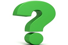 Доволен ли ты своей жизнью?