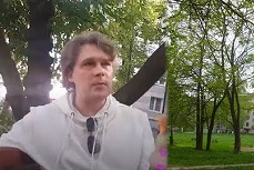 О дне сегодняшнем и тенденциях на будущее
