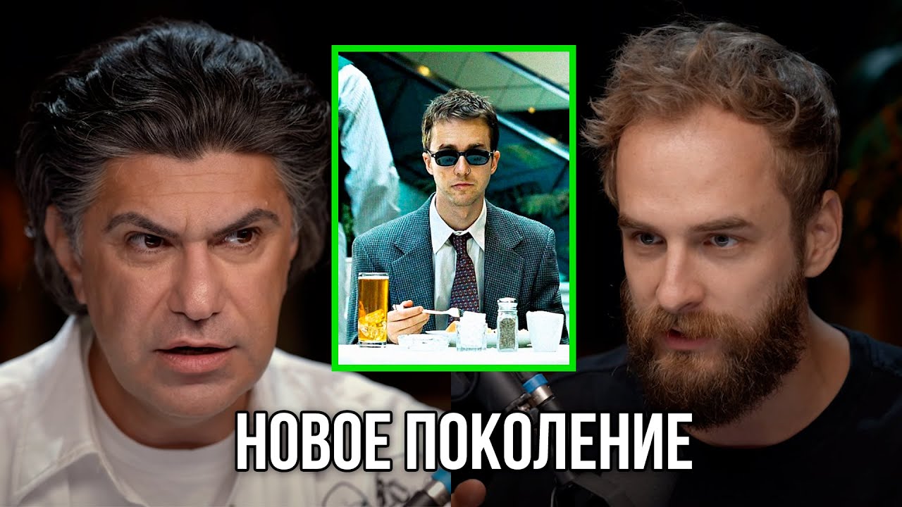 НЕ о балете, а о детях, важности чувств, тактильности, культуре и пр.