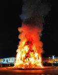 Рождество