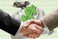Удачно продать — купить, и причём тут эмоции