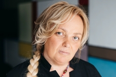 Адаптация