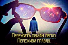 Транзиты Урана — личное