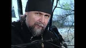 Бабочка в руках
