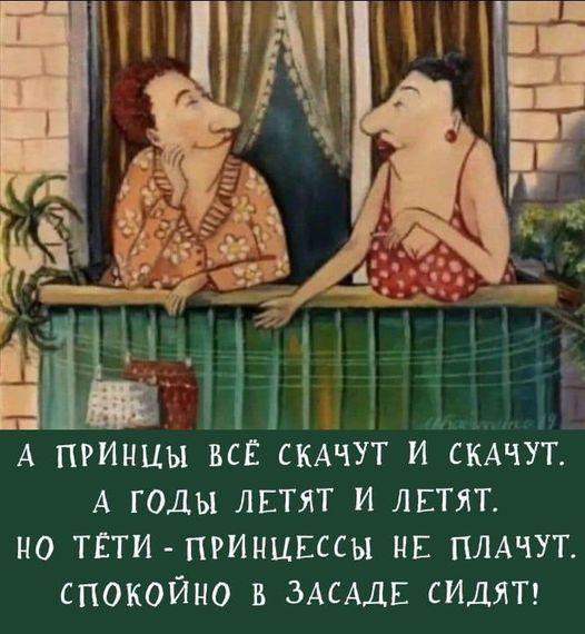 Транзиты Сатурна и Урана